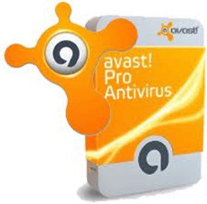 Avast! Pro AntiVirus e Internet Security v6.0 Final + Chave Ate 2050