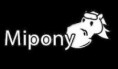 MIPONY DOWNLOAD 1.2.1
