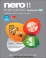 Download – Nero Multimedia Suite Platinum HD 11.0.15500 + Serial