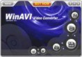 WinAvi Converter 8