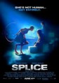 Splice A Nova Espécie – DVDRip – Dublado
