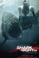Terror na Água Dublado BDRip 2012 Gratis