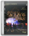 Documentário: O Túmulo Secreto de Jesus dublado