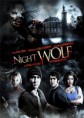 Night Wolf DVDRip XviD + Legenda