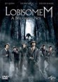 Lobisomem: A Besta Entre Nós AVI Dual Áudio e Dublado