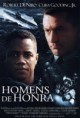 Homens de Honra Dual Audio e Legendado 2012