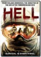 Hell – Dublado (2012)