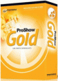 Show Gold 5.0.3276