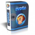 DVDFab Platinum 8.1.3.2 Qt (2011)